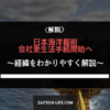 日本海洋掘削