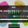 物価
