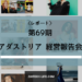 アダストリア